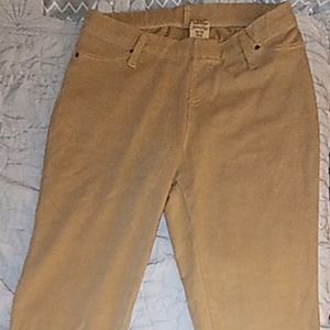 Cacy pants